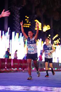 BIB: 
                            <button type="button" onclick="openModal(24519867)" class="btn btn-primary btn-sm float-right btn-popup" data-toggle="modal" data-target=".modal-high-quality">
                        <i class="fas fa-shopping-cart"></i> Add to Cart
                    </button>
                                            <button type="button" onclick="isThisMe(24519867, true)" class="btn btn-success btn-sm float-right btn-popup btn-isme hidden" data-toggle="tooltip" data-placement="bottom" title="นี่คือรูปของคุณใช่ไหม คลิกที่นี่เพื่อเอาเข้าอัลบั้ม">
                        <i class="fas fa-plus"></i> Add to album
                    </button>
                    <button type="button" onclick="isThisMe(24519867, false)" class="btn btn-warning btn-sm float-right btn-popup btn-isnotme hidden">
                        <i class="fas fa-ban"></i> Remove from album
                    </button>